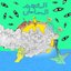 Al-NEGM ELSAHELY - EP