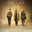 One Last Deal (Tuntematon mestari) [Music To The Film]