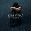 giá như - Single