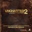 Uncharted 2: Among Thieves (Original Soundtrack from the Video Game)