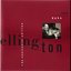 The Duke Ellington Centennial Edition: The Complete RCA Victor Recordings (1927-1973)