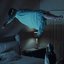 the exorcist