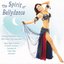 The Spirit of Bellydance