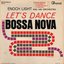 Let's Dance the Bossa Nova