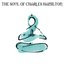 The Soul of Charles Hamilton