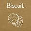 Biscuit