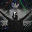 Avatar für niunia94