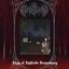 Elegy of Nightside Despondency (Remastered)