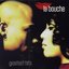 Greatest Hits (CD)