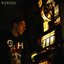 For You - Single