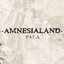 Amnesialand