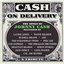 Cash On Delivery: A Tribute to Johnny Cash