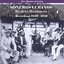The Music of Cuba / Soneros Cubanos / Recordings 1930 - 1939, Vol. 4