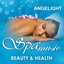 Spa Music Beauty & Health