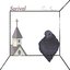 Choir Songs - Single