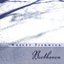 Beethoven Three Romantic Piano Sonatas