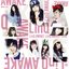 AWAKE〜LinQ 第二楽章〜