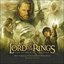 Lord of the Rings: The Return of the King