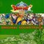 Dragon Quest VIII Original Soundtrack [Disc 1]