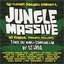 Jungle Massive (Disc 1)