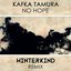 No Hope (Remixe)