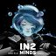 IN2 MINDS (Deluxe Version)