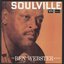 Soulville