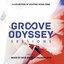 Groove Odyssey Sessions, Vol. 1 (Mixed by Groove Assassin)