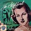 Starring Jo Stafford