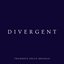 Divergent