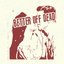 Better Off Dead