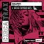 Britney - Single