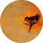 The Early Bird EP