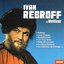 Best of Ivan Rebroff