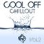 Cool Off Chillout Vol. 2