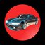 Pesadão - Single