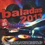 Baladas 2013