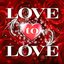 Love To Love