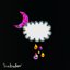 Sun In The Winter EP