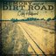 Memory and a Dirt Road
