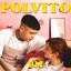 Polvito