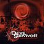 Devil Survivor Original Remix Sound Track