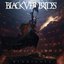 VINDICATE (Bonus Track Edition)