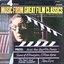 Music From Great Film Classics