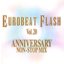 Eurobeat Flash Vol. 20 ~Anniversary Non-Stop Mix~