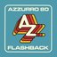 FLASHBACK