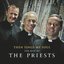 Then Sings My Soul: The Best of The Priests