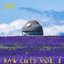 RAW CUTS, Vol. 1