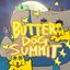 BUTTER DOG SUMMIT