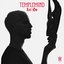 Let Go - Single